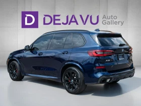 BMW X5 MPACK* HUD* 360* HARMAN* ОБДУХ* SKYLOUNGE | Auto.bg — изображение 6 BMW X5 MPACK* HUD* 360* HARMAN* ОБДУХ* SKYLOUNGE | Auto.bg — изображение 6