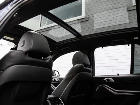 BMW X5 MPACK* HUD* 360* HARMAN* ОБДУХ* SKYLOUNGE | Auto.bg — изображение 11 BMW X5 MPACK* HUD* 360* HARMAN* ОБДУХ* SKYLOUNGE | Auto.bg — изображение 11