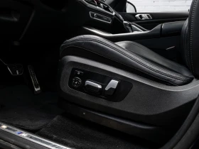BMW X5 MPACK* HUD* 360* HARMAN* ОБДУХ* SKYLOUNGE | Auto.bg — изображение 12 BMW X5 MPACK* HUD* 360* HARMAN* ОБДУХ* SKYLOUNGE | Auto.bg — изображение 12