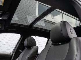 BMW X5 MPACK* HUD* 360* HARMAN* ОБДУХ* SKYLOUNGE | Auto.bg — изображение 10 BMW X5 MPACK* HUD* 360* HARMAN* ОБДУХ* SKYLOUNGE | Auto.bg — изображение 10