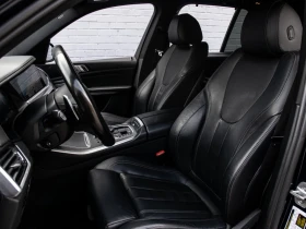 BMW X5 MPACK* HUD* 360* HARMAN* ОБДУХ* SKYLOUNGE | Auto.bg — изображение 8 BMW X5 MPACK* HUD* 360* HARMAN* ОБДУХ* SKYLOUNGE | Auto.bg — изображение 8