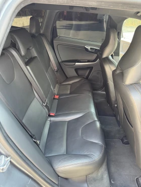 Volvo XC60 2.0D 190кс.R-DEING - 14500 € - 18625104 7 | Car24.bg Volvo XC60 2.0D 190кс.R-DEING - 14500 € - 18625104 7