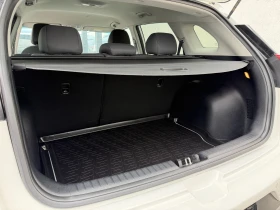 Kia Niro Hybrid 107000km - 15900 € - 52896512 14 | Car24.bg Kia Niro Hybrid 107000km - 15900 € - 52896512 14