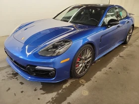 Porsche Panamera TURBO* CARFAX* ОПЦИЯ ЗА ФИНАНСИРАНЕ* - Car24.bg Porsche Panamera TURBO* CARFAX* ОПЦИЯ ЗА ФИНАНСИРАНЕ*