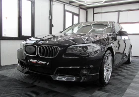 BMW 535 SCHNITZER/INDIVIDYAL/Dynamic Drive/СОБСТВЕН ЛИЗИНГ - Car24.bg BMW 535 SCHNITZER/INDIVIDYAL/Dynamic Drive/СОБСТВЕН ЛИЗИНГ