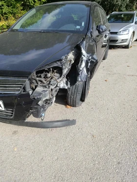 Opel Astra H 1.6, 116 k. c. 146 хил - Car24.bg Opel Astra H 1.6, 116 k. c. 146 хил