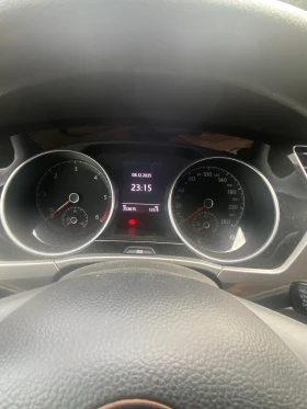 VW Touran - 16500 лв. / 8436.32 € - 14465019 6 | Car24.bg VW Touran - 16500 лв. / 8436.32 € - 14465019 6