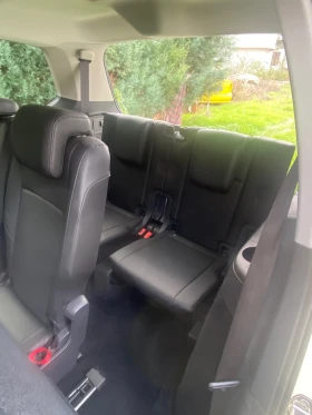 VW Touran - 16500 лв. / 8436.32 € - 14465019 12 | Car24.bg VW Touran - 16500 лв. / 8436.32 € - 14465019 12