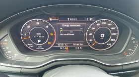 Audi A4 Allroad 3.0TDI - 21100 € / 41268.01 лв. - 95752354 7 | Car24.bg Audi A4 Allroad 3.0TDI - 21100 € / 41268.01 лв. - 95752354 7