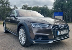Audi A4 Allroad 3.0TDI - 21100 € / 41268.01 лв. - 95752354 3 | Car24.bg Audi A4 Allroad 3.0TDI - 21100 € / 41268.01 лв. - 95752354 3