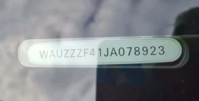 Audi A4 Allroad 3.0TDI - 21100 € / 41268.01 лв. - 95752354 15 | Car24.bg Audi A4 Allroad 3.0TDI - 21100 € / 41268.01 лв. - 95752354 15