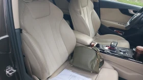 Audi A4 Allroad 3.0TDI - 21100 € / 41268.01 лв. - 95752354 10 | Car24.bg Audi A4 Allroad 3.0TDI - 21100 € / 41268.01 лв. - 95752354 10