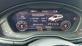 Audi A4 Allroad 3.0TDI - 21100 € / 41268.01 лв. - 95752354 9 | Car24.bg Audi A4 Allroad 3.0TDI - 21100 € / 41268.01 лв. - 95752354 9