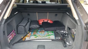 Audi A4 Allroad 3.0TDI - 21100 € / 41268.01 лв. - 95752354 11 | Car24.bg Audi A4 Allroad 3.0TDI - 21100 € / 41268.01 лв. - 95752354 11