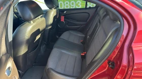 Jaguar X-type 2.2 d от България - 5900 € / 11539.40 лв. - 63742240 9 | Car24.bg Jaguar X-type 2.2 d от България - 5900 € / 11539.40 лв. - 63742240 9