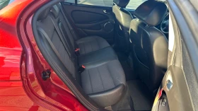 Jaguar X-type 2.2 d от България - 5900 € / 11539.40 лв. - 63742240 11 | Car24.bg Jaguar X-type 2.2 d от България - 5900 € / 11539.40 лв. - 63742240 11