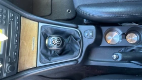 Jaguar X-type 2.2 d от България - 5900 € / 11539.40 лв. - 63742240 15 | Car24.bg Jaguar X-type 2.2 d от България - 5900 € / 11539.40 лв. - 63742240 15