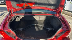 Jaguar X-type 2.2 d от България - 5900 € / 11539.40 лв. - 63742240 10 | Car24.bg Jaguar X-type 2.2 d от България - 5900 € / 11539.40 лв. - 63742240 10