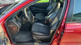 Jaguar X-type 2.2 d от България - 5900 € / 11539.40 лв. - 63742240 8 | Car24.bg Jaguar X-type 2.2 d от България - 5900 € / 11539.40 лв. - 63742240 8