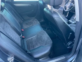 VW Passat 2.0TDI/170hp/DSG/КОЖА/HIGHLINE/ПОДГРЕВ/NAVI - 6640 € / 12986.71 лв. - 57207721 10 | Car24.bg VW Passat 2.0TDI/170hp/DSG/КОЖА/HIGHLINE/ПОДГРЕВ/NAVI - 6640 € / 12986.71 лв. - 57207721 10