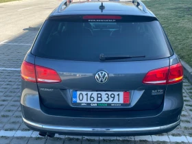 VW Passat 2.0TDI/170hp/DSG/КОЖА/HIGHLINE/ПОДГРЕВ/NAVI - 6640 € / 12986.71 лв. - 57207721 5 | Car24.bg VW Passat 2.0TDI/170hp/DSG/КОЖА/HIGHLINE/ПОДГРЕВ/NAVI - 6640 € / 12986.71 лв. - 57207721 5