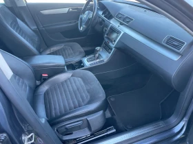 VW Passat 2.0TDI/170hp/DSG/КОЖА/HIGHLINE/ПОДГРЕВ/NAVI - 6640 € / 12986.71 лв. - 57207721 11 | Car24.bg VW Passat 2.0TDI/170hp/DSG/КОЖА/HIGHLINE/ПОДГРЕВ/NAVI - 6640 € / 12986.71 лв. - 57207721 11