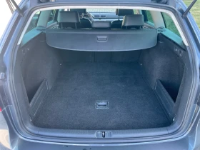 VW Passat 2.0TDI/170hp/DSG/КОЖА/HIGHLINE/ПОДГРЕВ/NAVI - 6640 € / 12986.71 лв. - 57207721 9 | Car24.bg VW Passat 2.0TDI/170hp/DSG/КОЖА/HIGHLINE/ПОДГРЕВ/NAVI - 6640 € / 12986.71 лв. - 57207721 9
