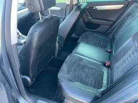 VW Passat 2.0TDI/170hp/DSG/КОЖА/HIGHLINE/ПОДГРЕВ/NAVI - 6640 € / 12986.71 лв. - 57207721 8 | Car24.bg VW Passat 2.0TDI/170hp/DSG/КОЖА/HIGHLINE/ПОДГРЕВ/NAVI - 6640 € / 12986.71 лв. - 57207721 8