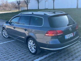 VW Passat 2.0TDI/170hp/DSG/КОЖА/HIGHLINE/ПОДГРЕВ/NAVI - 6640 € / 12986.71 лв. - 57207721 6 | Car24.bg VW Passat 2.0TDI/170hp/DSG/КОЖА/HIGHLINE/ПОДГРЕВ/NAVI - 6640 € / 12986.71 лв. - 57207721 6