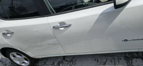 Nissan Leaf Nissan leafe 25 kw - 3500 € / 6845.40 лв. - 75680018 3 | Car24.bg Nissan Leaf Nissan leafe 25 kw - 3500 € / 6845.40 лв. - 75680018 3