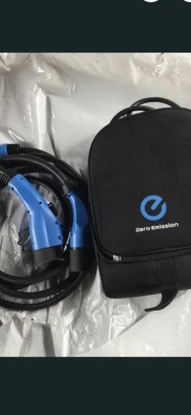 Nissan Leaf Nissan leafe 25 kw - 3500 € / 6845.40 лв. - 75680018 16 | Car24.bg Nissan Leaf Nissan leafe 25 kw - 3500 € / 6845.40 лв. - 75680018 16