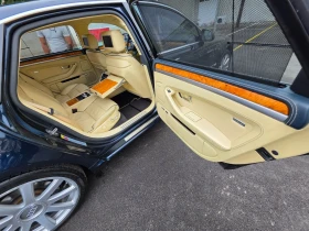 Audi A8 undefined | Auto.bg — изображение 2 Audi A8 undefined | Auto.bg — изображение 2