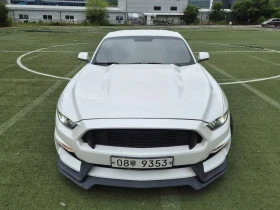 Ford Mustang GT KIT* ОБДУХ* 70908 КМ* КРАЙНА ЦЕНА | Auto.bg — изображение 2 Ford Mustang GT KIT* ОБДУХ* 70908 КМ* КРАЙНА ЦЕНА | Auto.bg — изображение 2