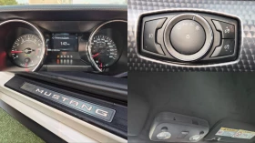Ford Mustang GT KIT* ОБДУХ* 70908 КМ* КРАЙНА ЦЕНА | Auto.bg — изображение 14 Ford Mustang GT KIT* ОБДУХ* 70908 КМ* КРАЙНА ЦЕНА | Auto.bg — изображение 14