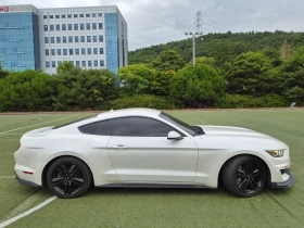 Ford Mustang GT KIT* ОБДУХ* 70908 КМ* КРАЙНА ЦЕНА | Auto.bg — изображение 6 Ford Mustang GT KIT* ОБДУХ* 70908 КМ* КРАЙНА ЦЕНА | Auto.bg — изображение 6