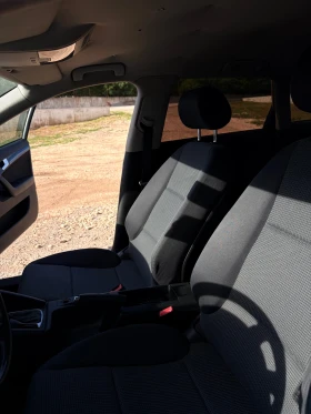 Audi A3 SPORTBACK - 3500 € / 6845.40 лв. - 52136732 9 | Car24.bg Audi A3 SPORTBACK - 3500 € / 6845.40 лв. - 52136732 9