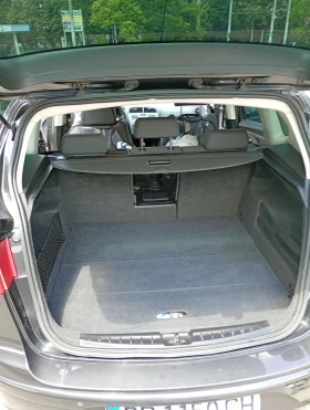 Seat Altea Xl 1.9/105 кс. | Auto.bg — изображение 8 Seat Altea Xl 1.9/105 кс. | Auto.bg — изображение 8