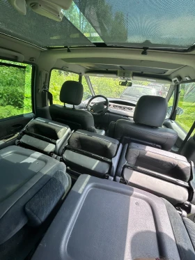 Renault Espace 3 Initiale | Auto.bg — изображение 5 Renault Espace 3 Initiale | Auto.bg — изображение 5