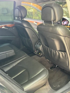 Mercedes-Benz E 350 - 3499 € / 6843.45 лв. - 86821383 5 | Car24.bg Mercedes-Benz E 350 - 3499 € / 6843.45 лв. - 86821383 5