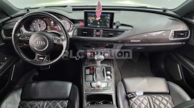 Audi S7 undefined | Auto.bg — изображение 3 Audi S7 undefined | Auto.bg — изображение 3