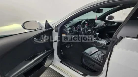 Audi S7 undefined | Auto.bg — изображение 8 Audi S7 undefined | Auto.bg — изображение 8