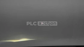 Audi S7 undefined | Auto.bg — изображение 4 Audi S7 undefined | Auto.bg — изображение 4