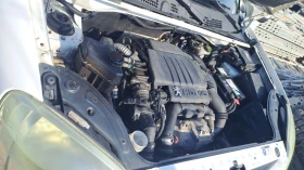 Peugeot Partner 1.6 HDI | Auto.bg — изображение 6 Peugeot Partner 1.6 HDI | Auto.bg — изображение 6