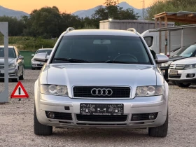 Audi A4 1.9TDI 131K.S 6.S.K ЛИЗИНГ | Auto.bg — изображение 8 Audi A4 1.9TDI 131K.S 6.S.K ЛИЗИНГ | Auto.bg — изображение 8