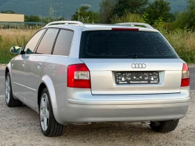 Audi A4 1.9TDI 131K.S 6.S.K ЛИЗИНГ | Auto.bg — изображение 3 Audi A4 1.9TDI 131K.S 6.S.K ЛИЗИНГ | Auto.bg — изображение 3