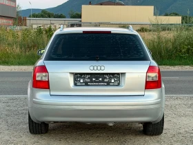 Audi A4 1.9TDI 131K.S 6.S.K ЛИЗИНГ | Auto.bg — изображение 4 Audi A4 1.9TDI 131K.S 6.S.K ЛИЗИНГ | Auto.bg — изображение 4