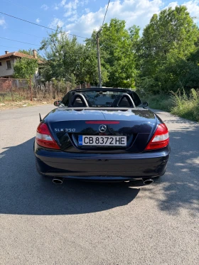 Mercedes-Benz SLK 350 не се кара зимата - 12000 € / 23469.96 лв. - 63952623 8 | Car24.bg Mercedes-Benz SLK 350 не се кара зимата - 12000 € / 23469.96 лв. - 63952623 8