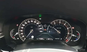 BMW 530 КРАЙНА ЦЕНА ДО БЪЛГАРИЯ * АВТОКРЕДИТ | Auto.bg — изображение 8 BMW 530 КРАЙНА ЦЕНА ДО БЪЛГАРИЯ * АВТОКРЕДИТ | Auto.bg — изображение 8