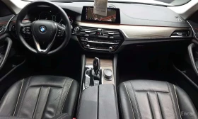 BMW 530 КРАЙНА ЦЕНА ДО БЪЛГАРИЯ * АВТОКРЕДИТ | Auto.bg — изображение 7 BMW 530 КРАЙНА ЦЕНА ДО БЪЛГАРИЯ * АВТОКРЕДИТ | Auto.bg — изображение 7