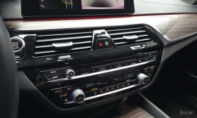 BMW 530 КРАЙНА ЦЕНА ДО БЪЛГАРИЯ * АВТОКРЕДИТ | Auto.bg — изображение 16 BMW 530 КРАЙНА ЦЕНА ДО БЪЛГАРИЯ * АВТОКРЕДИТ | Auto.bg — изображение 16